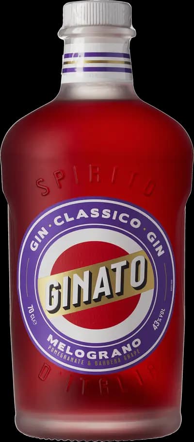 Produktbild för Ginato