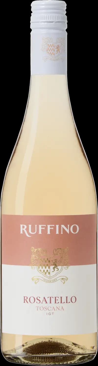 Produktbild för Rosatello