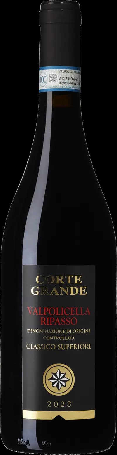 Produktbild för Corte Grande