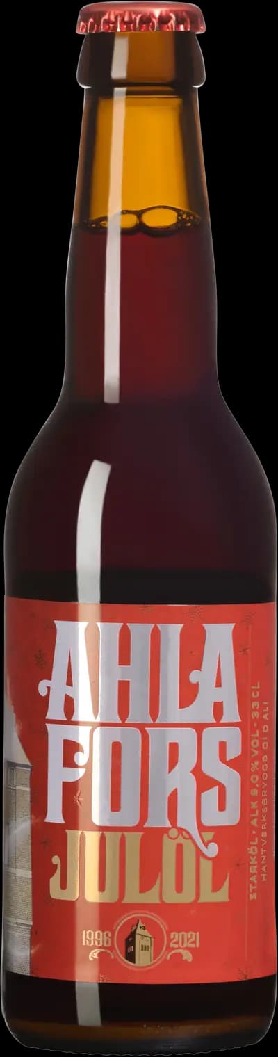 Produktbild för Ahlafors