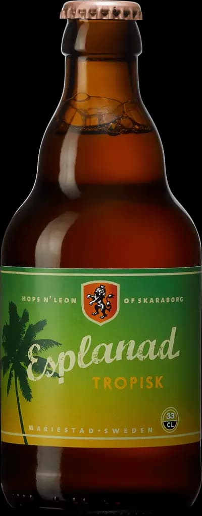 Produktbild för ESPLANAD