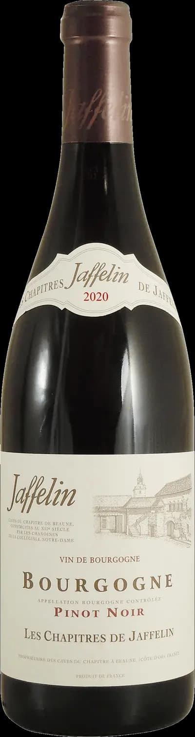 Produktbild för Bourgogne