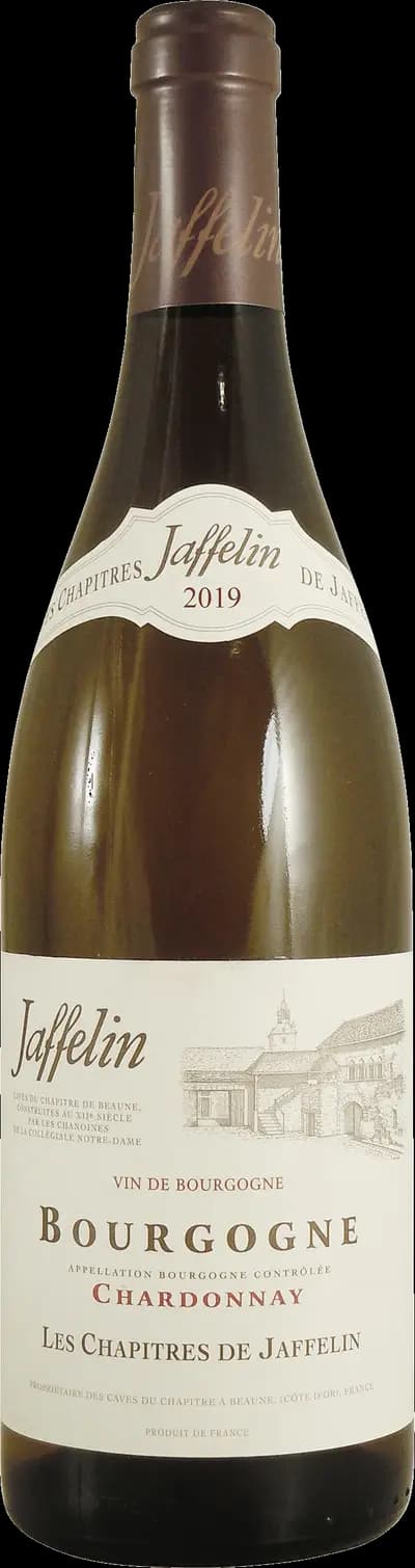 Produktbild för Bourgogne