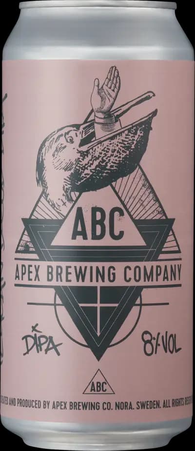 Produktbild för Apex