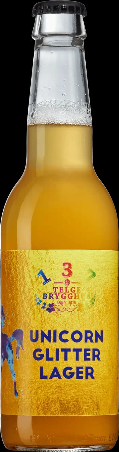 Produktbild för 137:ans