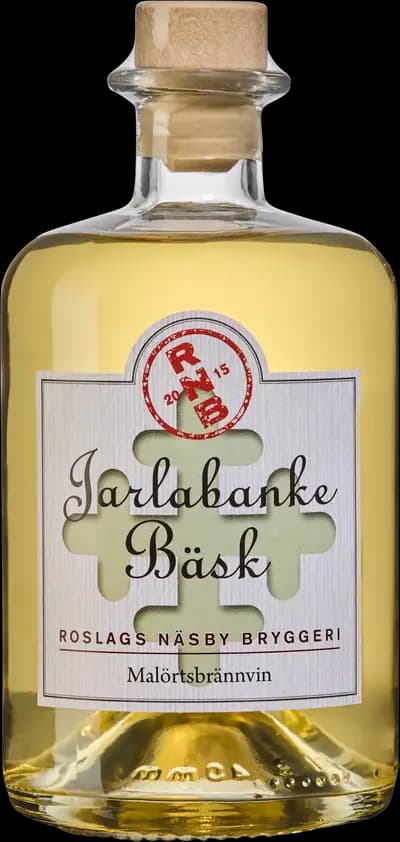 Produktbild för Roslags Näsby Bryggeri