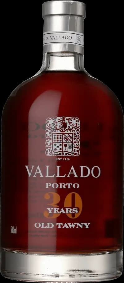 Produktbild för Vallado