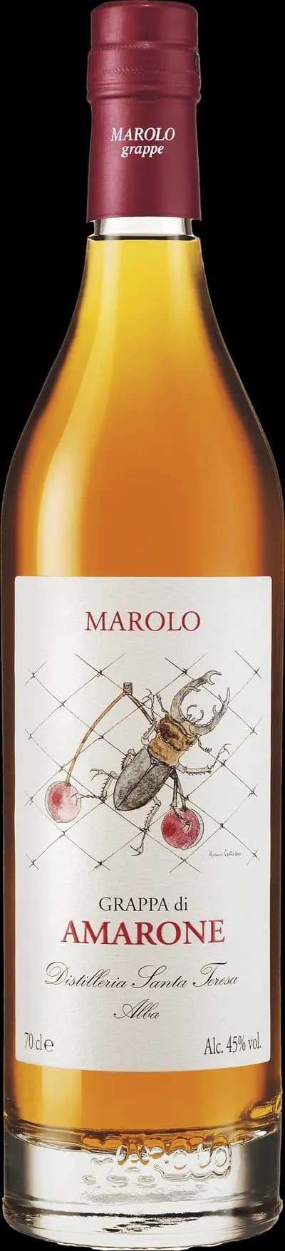 Produktbild för Marolo