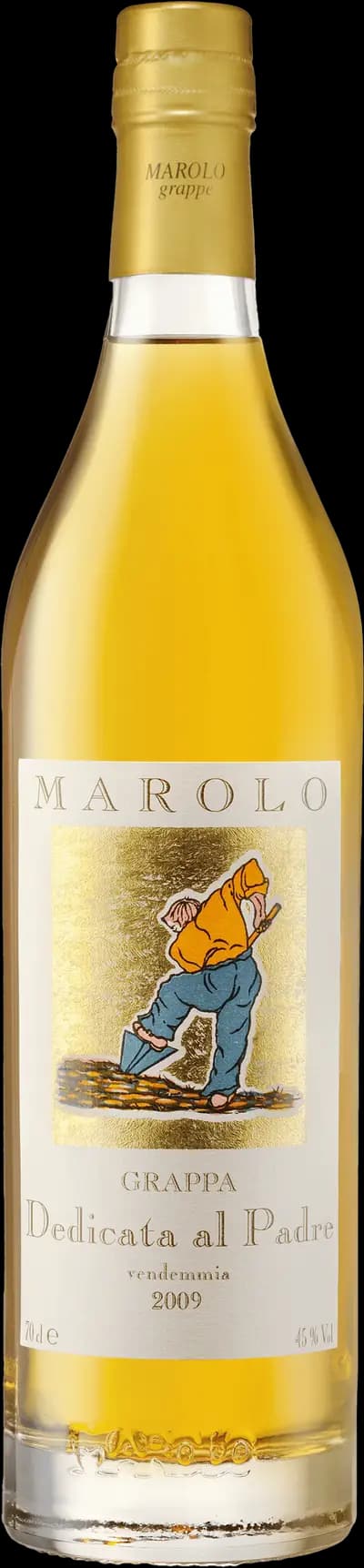 Produktbild för Marolo