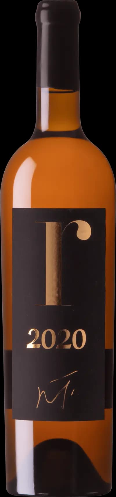 Produktbild för Domaine Rabiega