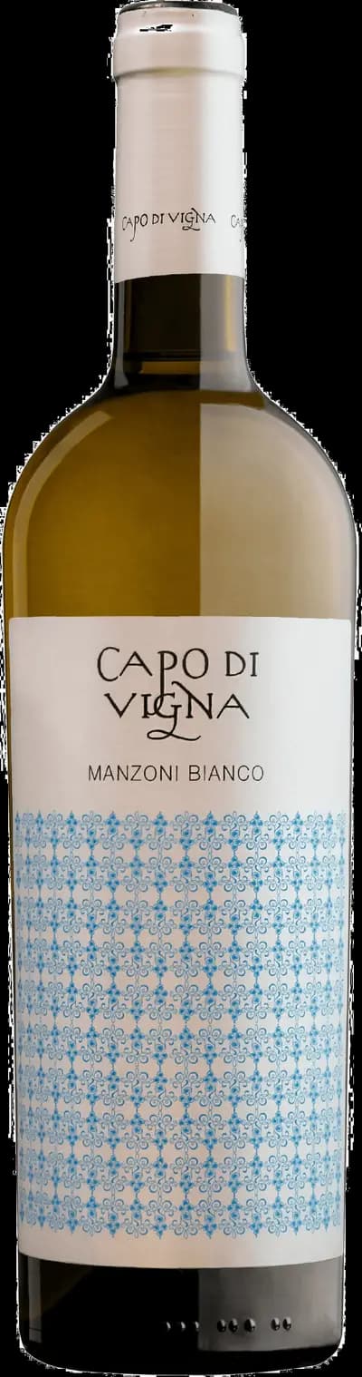 Produktbild för Capo di Vigna