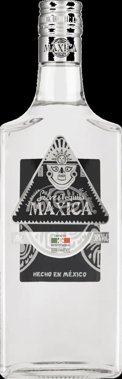 Produktbild för Maxica