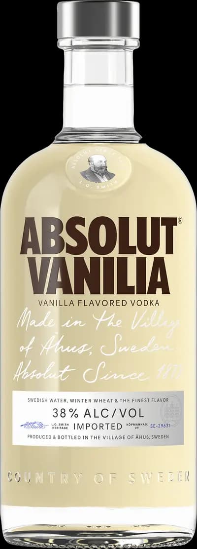 Produktbild för Absolut