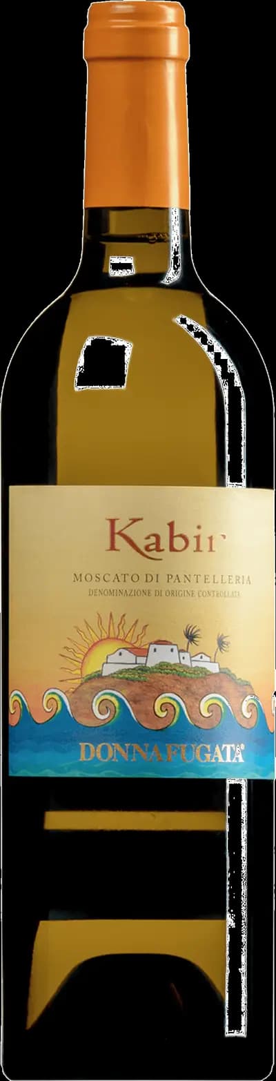 Produktbild för Kabir