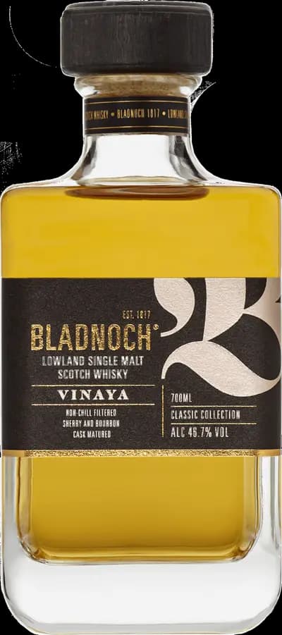 Produktbild för Bladnoch Vinaya
