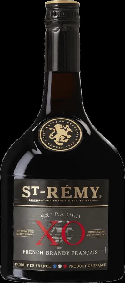 Produktbild för St-Rémy