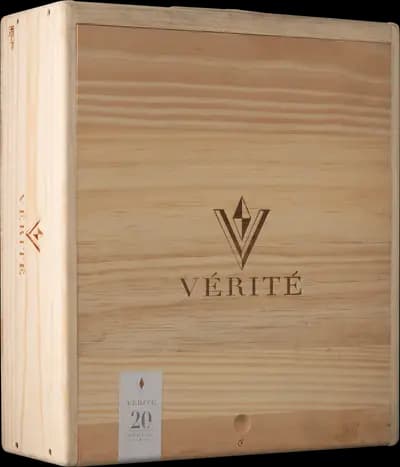 Produktbild för Vérité Estate