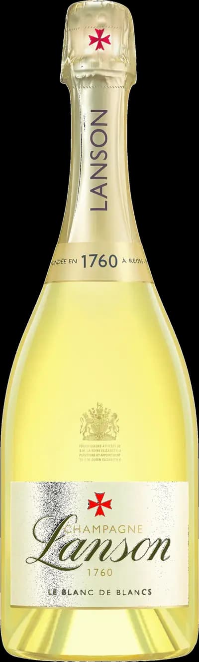 Produktbild för Lanson