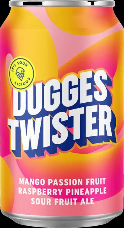 Produktbild för Dugges