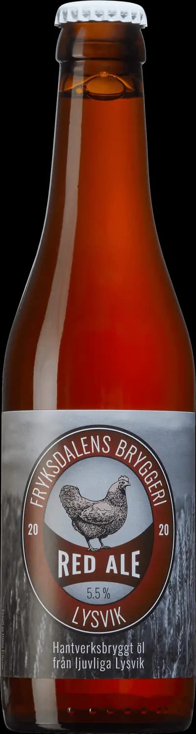 Produktbild för Fryksdalens Bryggeri