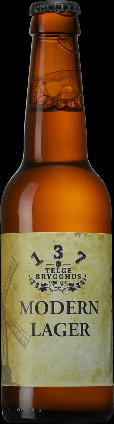 Produktbild för 137:ans