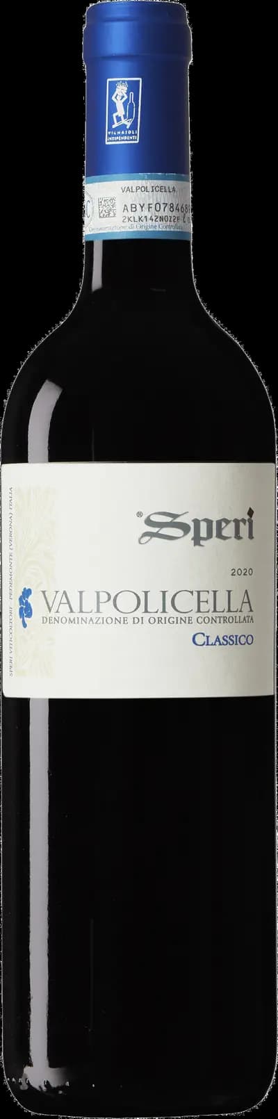Produktbild för Valpolicella