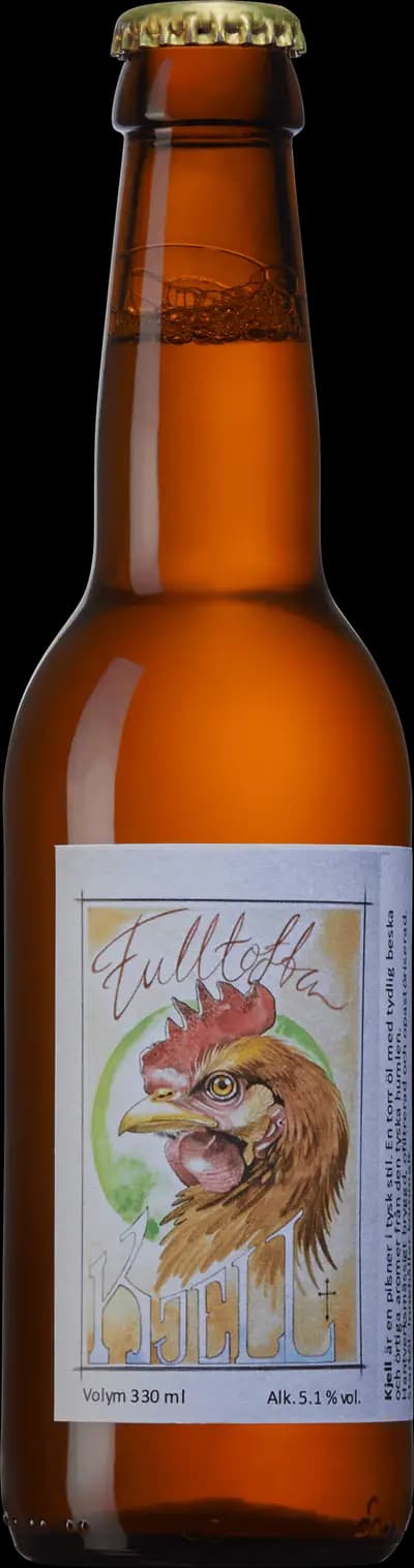 Produktbild för Kjell