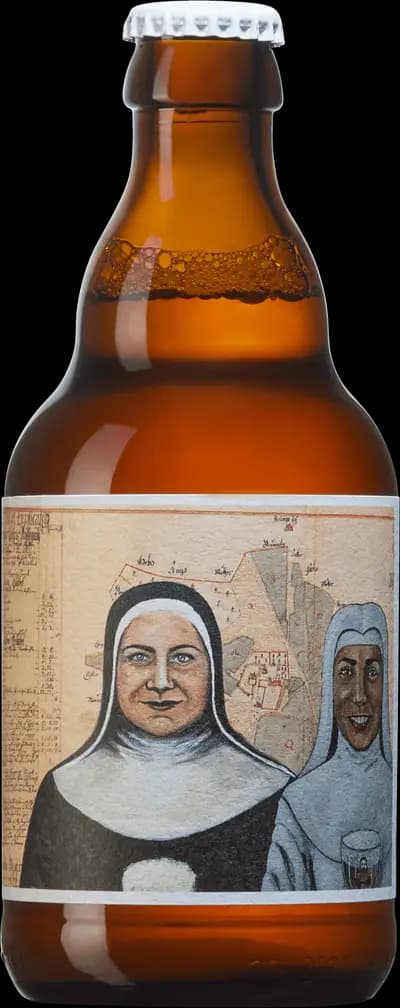 Produktbild för Vreta kloster Matersbier