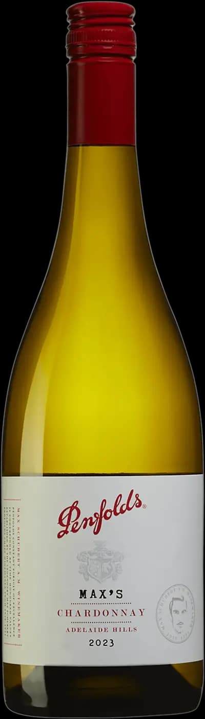 Produktbild för Penfolds Max's