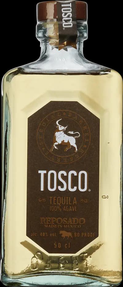Produktbild för Tosco