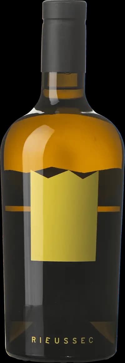 Produktbild för Château Rieussec