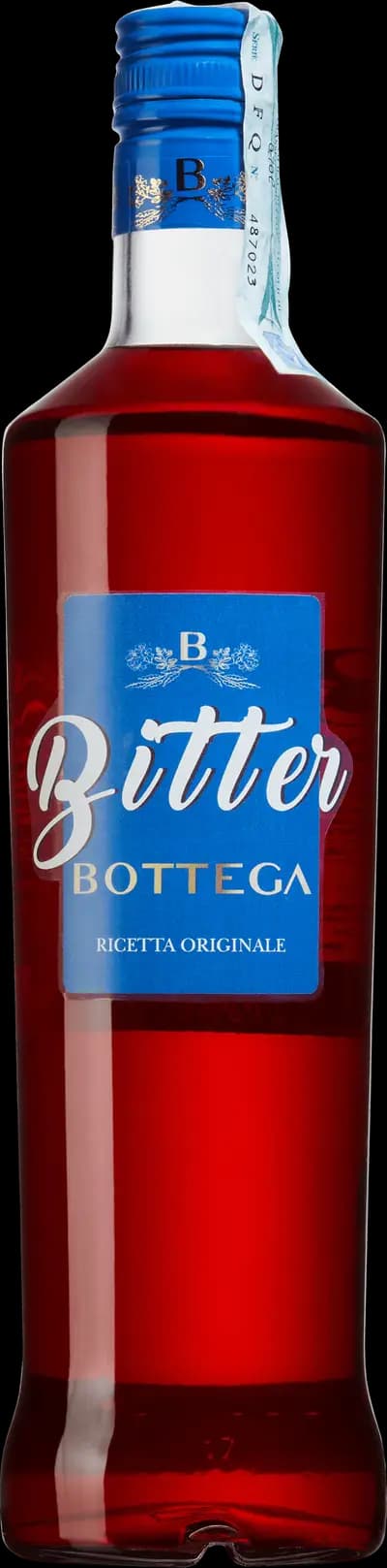 Produktbild för Bitter Bottega