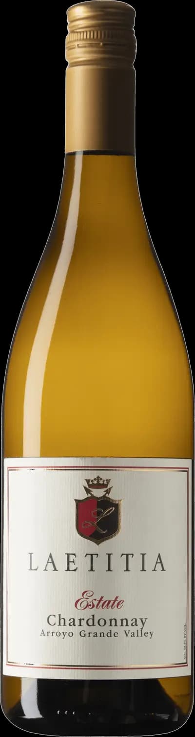 Produktbild för Laetitia Estate