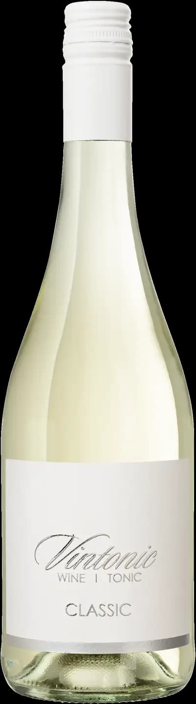 Produktbild för Vintonic