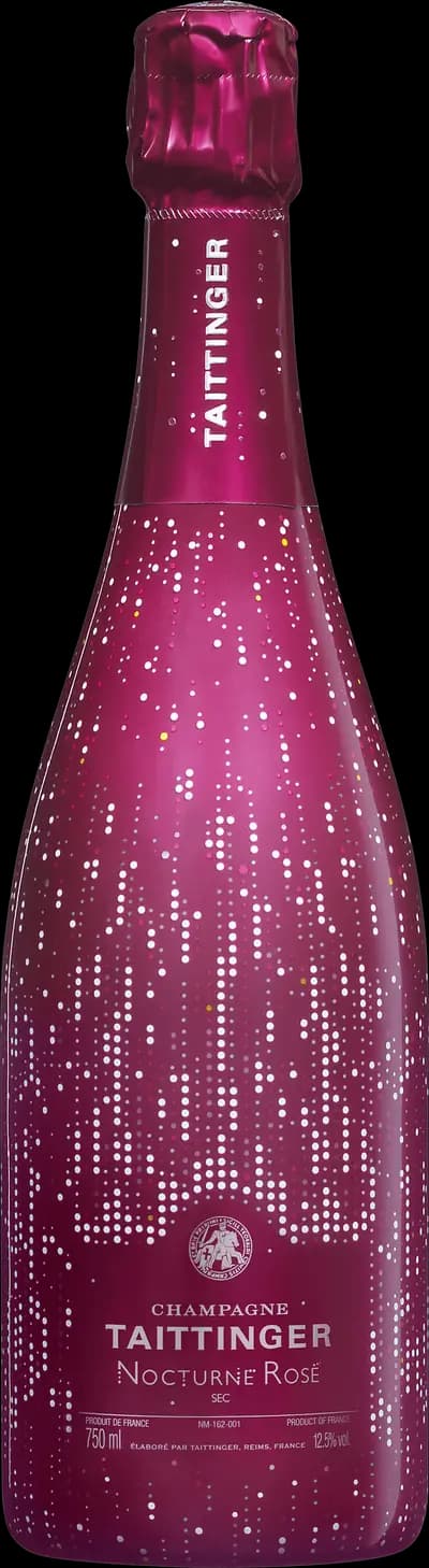 Produktbild för Taittinger