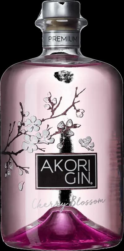 Produktbild för Akori