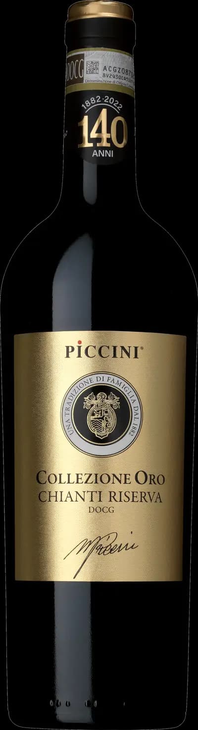 Produktbild för Piccini
