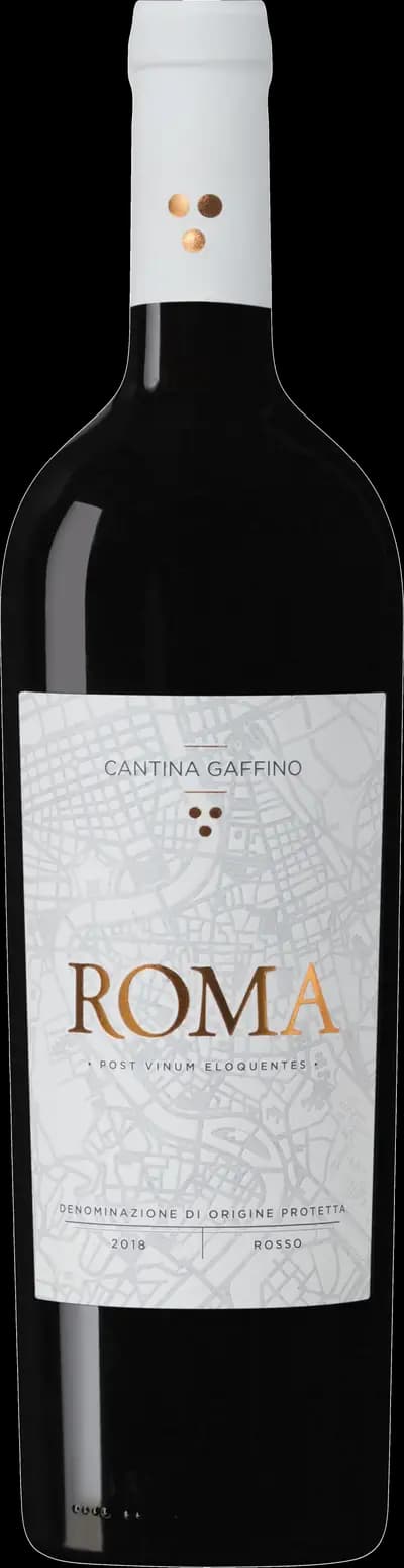 Produktbild för Gaffino