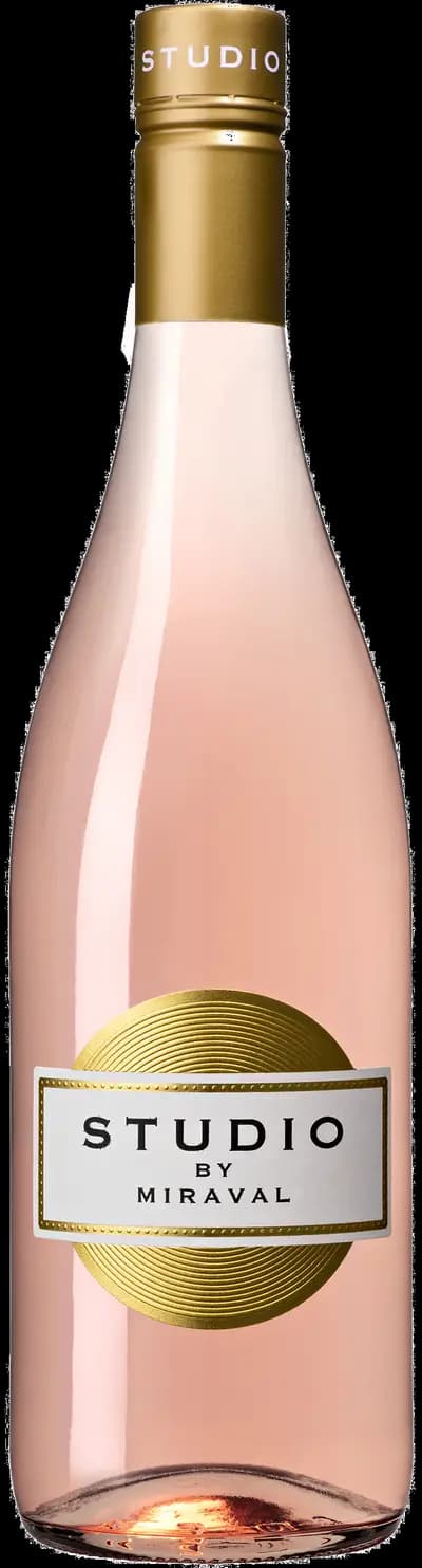 Produktbild för Studio by Miraval