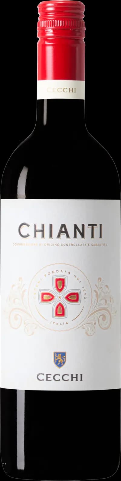 Produktbild för Cecchi