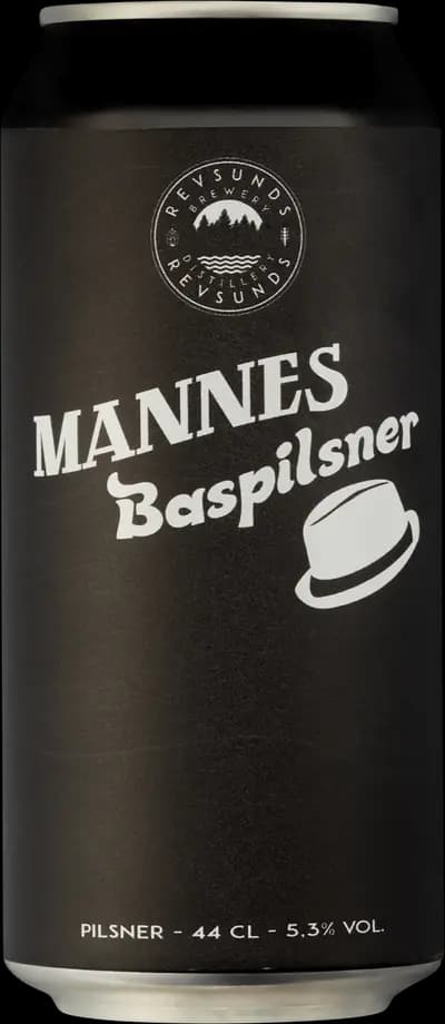 Produktbild för Revsunds