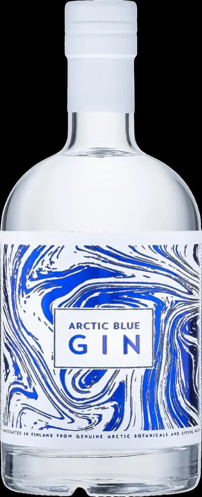 Produktbild för Arctic
