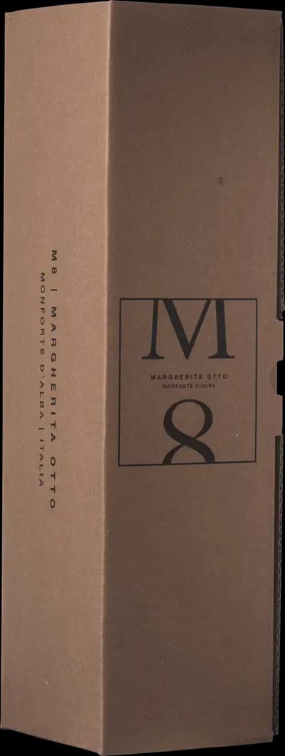 Produktbild för Barolo