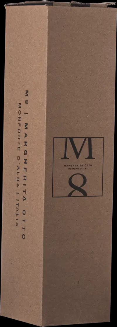 Produktbild för Margherita Otto
