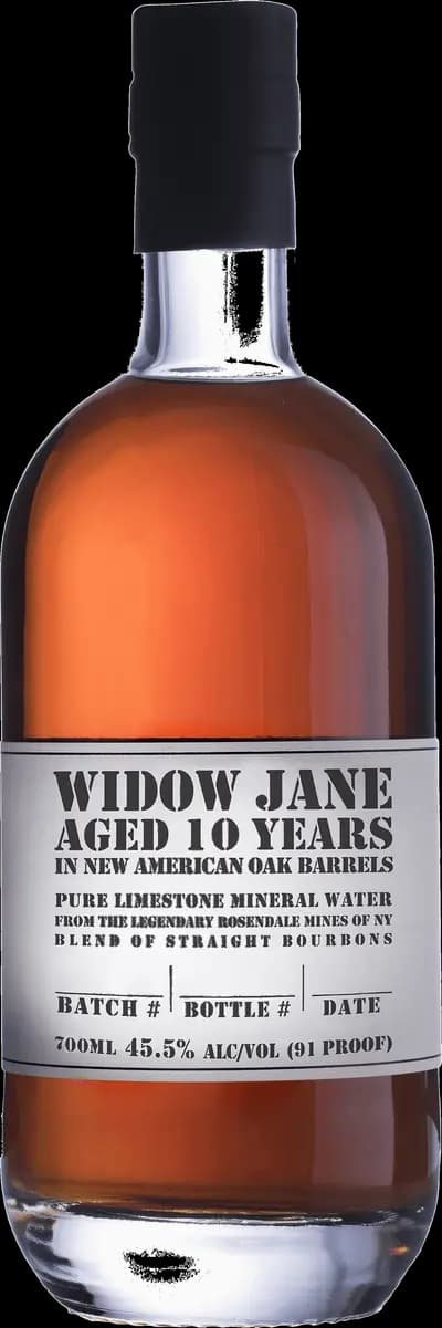 Produktbild för Widow Jane