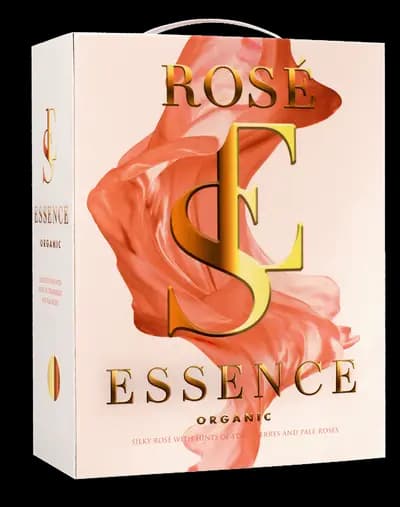Produktbild för Essence