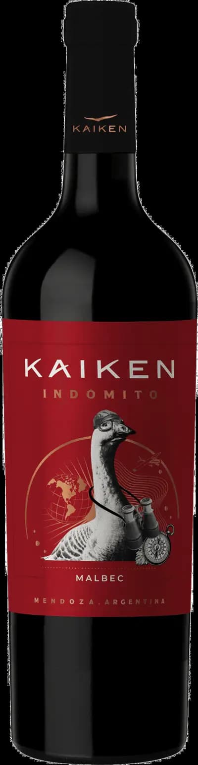 Produktbild för Kaiken