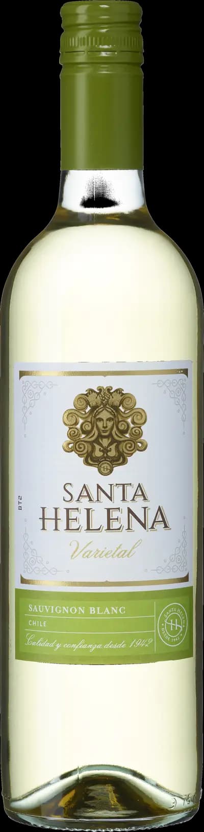Produktbild för Santa Helena