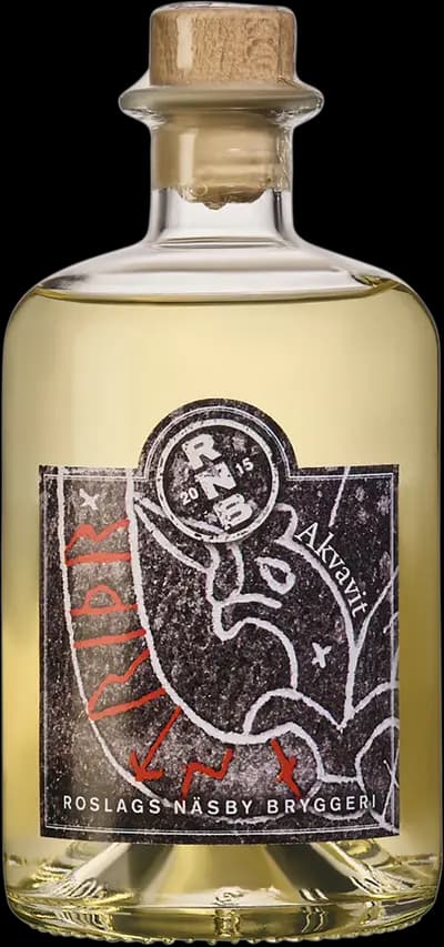 Produktbild för Roslags Näsby bryggeri