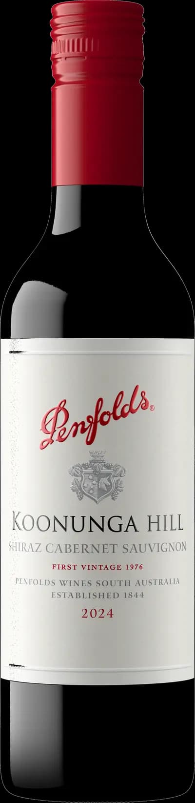 Produktbild för Penfolds Koonunga Hill